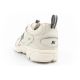 14. New Balance men's shoes sports sneakers durable fashionable beige