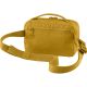 3. Fjällräven Kanken Vinylon Bag Yellow