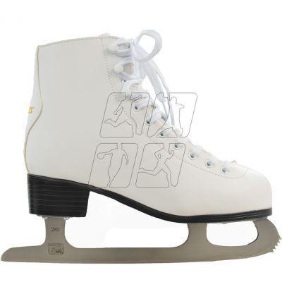 2. Roces Paradise Blade 450635 01 figure skates