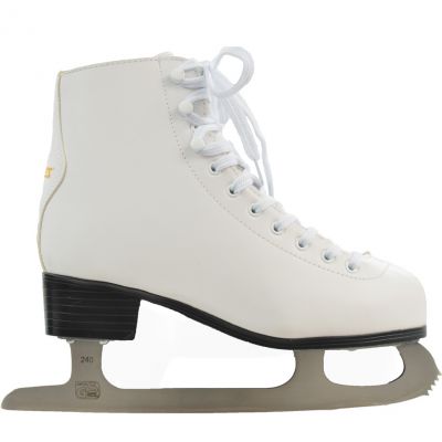 2. Roces Paradise Blade 450635 01 Figure Skates