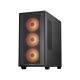 3. Chieftec Hunter 3 Case