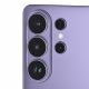 8. Samsung Galaxy S26 Ultra (S948) 16/1TB Coball Violet