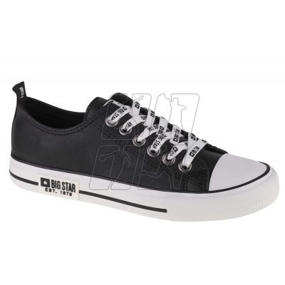 5. Big Star Shoes W KK274096