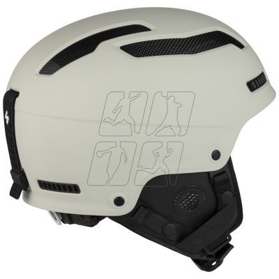 3. Sweet Protection Trooper 2VI Mips Ski Helmet 92800558822