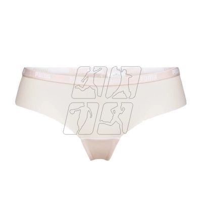 6. Puma Brazilian Briefs W 603051001 187