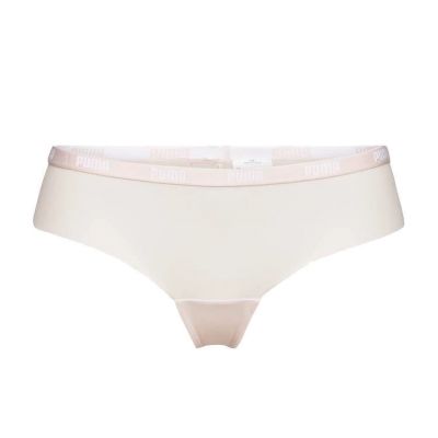 6. Puma Brazilian W Panties 603051001 187