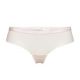6. Puma Brazilian Briefs W 603051001 187