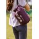 10. Hi-Tec Drypouch 10 92800597799