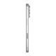 12. Apple iPhone 17 Pro 16 cm (6.3") Dual SIM iOS 26 5G USB Type-C 256 GB Silver