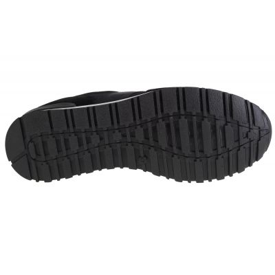 8. Boss Trainers Jr J29300-09B shoes