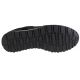 8. Boss Trainers Jr J29300-09B shoes