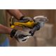 7. STANLEY SFMCG700B Angle Grinder