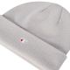 3. Champion Beanie Cap Gray 806065 ES076