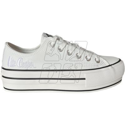 Lee Cooper W shoes LCW-24-31-2221LA