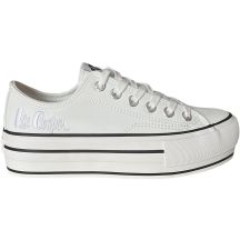 Lee Cooper W shoes LCW-24-31-2221LA
