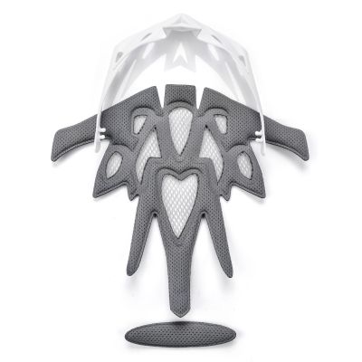 18. Meteor Marven 25175 Bicycle Helmet