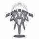 18. Meteor Marven 25175 Bicycle Helmet