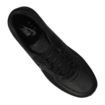 2. Nike Air Max Ltd 3 M shoes 687977-020