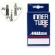 Rubena tube AV35 12 1/2 x1.25-1.75 32/47-203