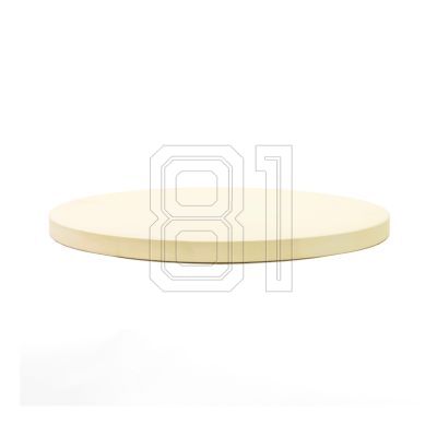 Bonfeu BPS Pizza Stone