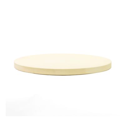 Bonfeu BPS Pizza Stone