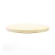 Bonfeu BPS Pizza Stone