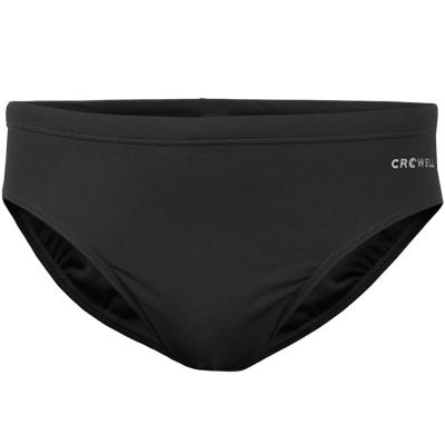 4. Crowell Lino M lino-men-01 swim trunks