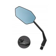 ROCKBROS bicycle mirror 260004001 left