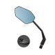 ROCKBROS bicycle mirror 260004001 left