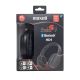 4. MAXELL HD1 BASS USB-C Wireless Bluetooth Headphones