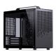 30. Jonsplus MATX Case Holder Case Z20 - black