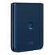 45. Motorola razr 60 17.5 cm (6.9") Dual SIM Android 15 5G USB Type-C 8 GB 256 GB 4500 mAh Blue