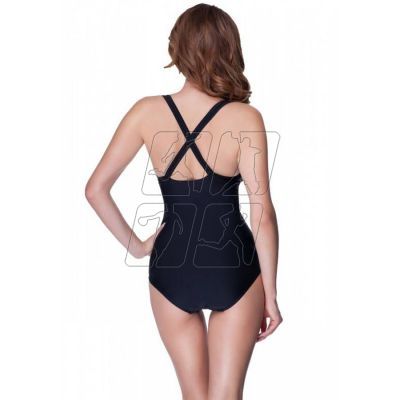 9. Swimsuit Aqua Speed Greta W 351 01