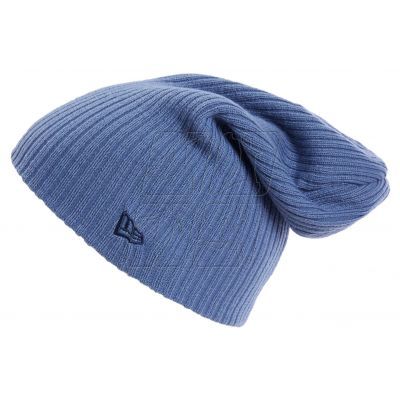 8. Bauer NE Flc Slouch Sr M 1059408 winter hat