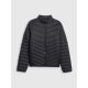 9. Men's synthetic fill jacket 4F 4FRSS26TDJAM0954-20S