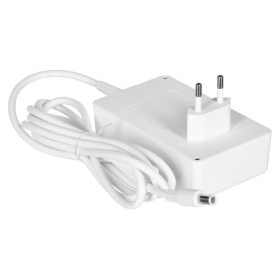 15. Light hair removal PHILIPS LUMEA BRI 977/00