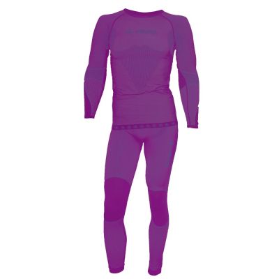 Viking Riko Junior 500/14/3030/09 thermoactive set