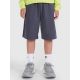 3. Boys' sweatpants 4F 4FJRSS25TSHOM684-22S