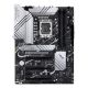10. ASUS PRIME Z790-P motherboard
