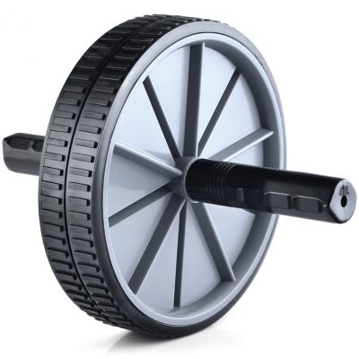 Profit DK 3216N Double Wheel