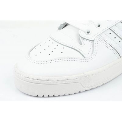 16. Adidas Rivalry Low W FV4225 shoes