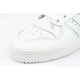 16. Adidas Rivalry Low W FV4225 shoes