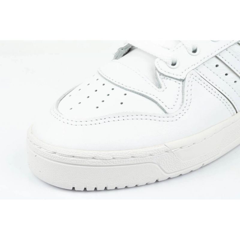 16. Adidas Rivalry Low W FV4225 shoes