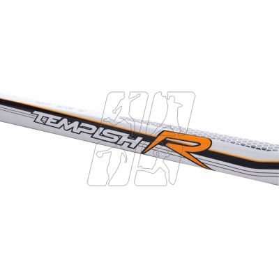 8. Tempish Racon 5K composite stick 1310001964