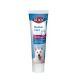 TRIXIE - Meat-flavored toothpaste for dogs - 100 g