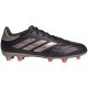 12. adidas Copa Pure 2 League FG IG8716 football boots