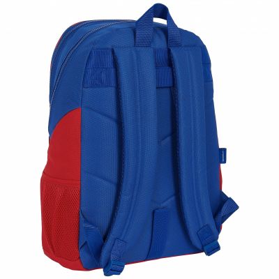 2. FC Barcelona backpack 612326665