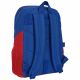 2. FC Barcelona backpack 612326665