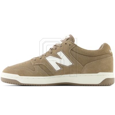 7. New Balance M BB480LDT shoes