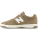 7. New Balance M BB480LDT shoes